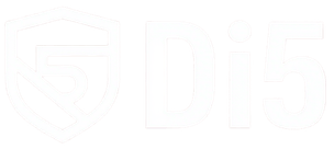 Di5