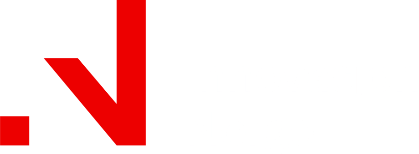 Innovasjon Norge