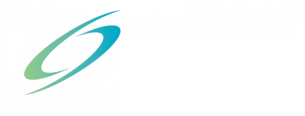 Kongsberg Innovasjon