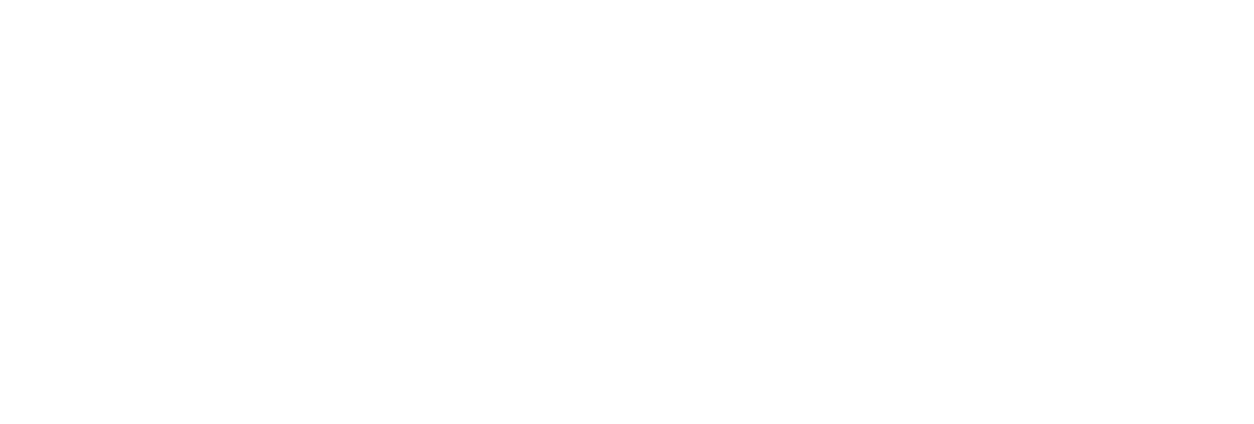 Mechatronics Innovation Lab