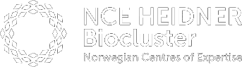 NCE Heidner Biocluster