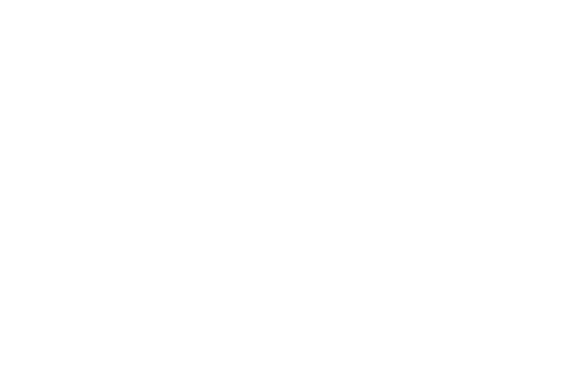 Norsk Katapult