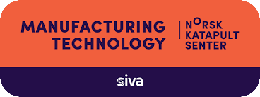 Siva