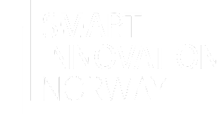 Smart Innovation Norway